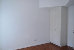 Binjai Crest (D21), Terrace #134339922